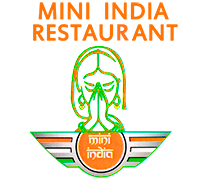 Mini India Logo